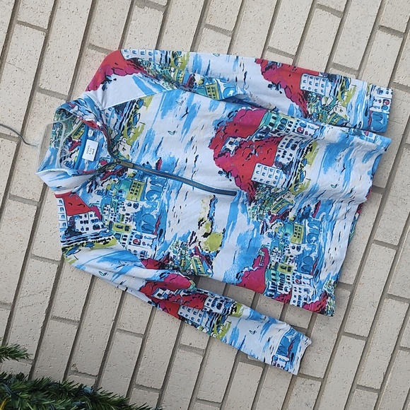 Crown & Ivy Jacket - Picture 2 of 9